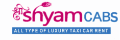 Shri Shyam Cabs